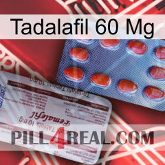 Tadalafil 60 Mg 36